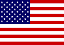 http://www.midfloridapitbulls.org/images/american-flag.gif