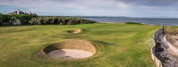 Image result for Kilspindie Golf Club Ltd