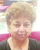 Mary Tapia Obituary: View Mary Tapia's Obituary by Express-News - 2180429_218042920120130