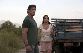 Image result for Толстовка Неудержимые 2010