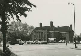 Image result for St Buryan Smbc