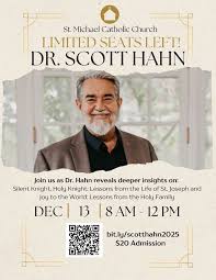 Image result for St Michaels Gac Lissan