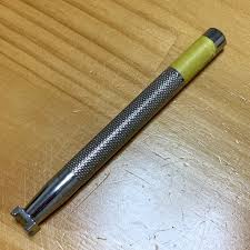 Image result for Crafthole Smbc