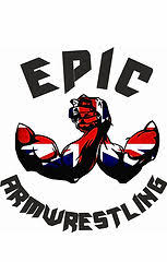 Image result for Milton Keynes Armwrestling Federation