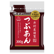 Image result for 4870315629土井