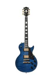 Image result for guitar