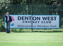 Image result for Roe Green Cricket Club