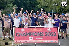 Image result for Ddrc (The Club)