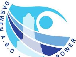 Image result for Darwen Snorkelling Club