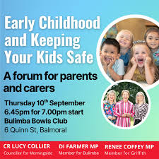 Image result for Balmoral Bowls Club