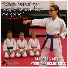 Image result for Colchester Wado Ryu Karate