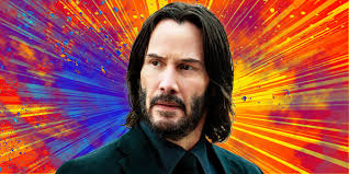 Image result for keanu