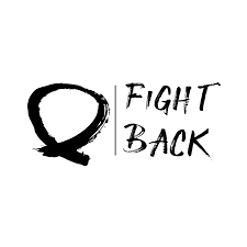 Image result for Fightback Martial Arts Centre, Epsom