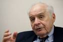 Kaster/fileAl Boscov