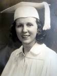 During the early 1940's, Kay
