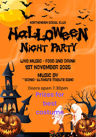 Image result for Northenden Social Club