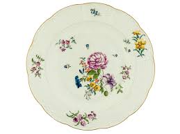 Image result for meissen p