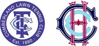 Image result for Northern Lawn Tennis Club Ltd