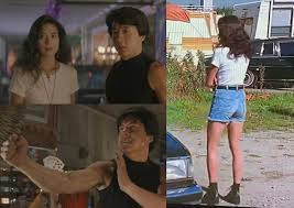 Bildergebnis für Françoise Yip