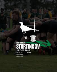 Image result for Nottingham Moderns Rfc