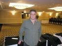 Radaris: Track d
own John Riner ...