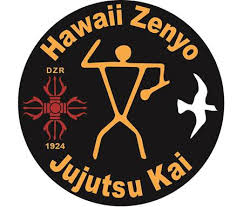 Image result for kyokujitsu Kai