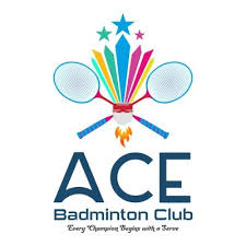 Image result for The Crosses Badminton Club