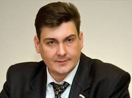 Image result for антуфьев смоленск