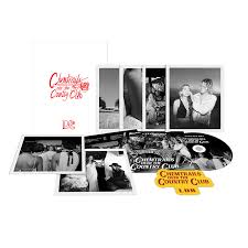 Image result for Chemtrails