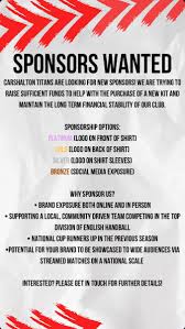 Image result for Carshalton Scrabble Club