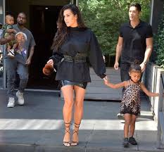Image result for Kim Kardashian