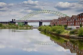 Image result for Runcorn