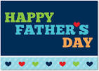 Wishes on fathers day | Happy Fathers Day | Happy Dad Day.