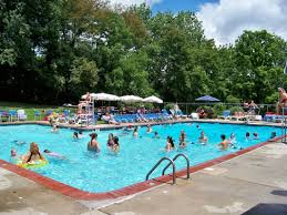 Image result for Enderby Swimming Club