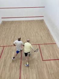 Image result for Stocksbridge Tennis Club