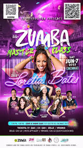 Image result for Zumba Club