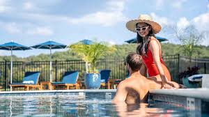 Image result for Borough Of Barnsley Swimming Club