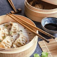 Image result for panela para vapor