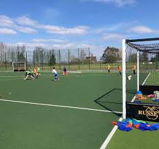 Image result for Marden Cricket & Hockey Club