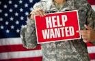 Bringing workforce services directly to veterans   Iowa Senate