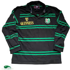 Image result for London Irish Rfc