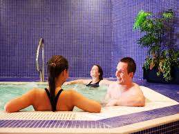 Image result for Borough Of Barnsley Swimming Club