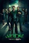 arrow pronunciation