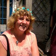 Image result for Group Senzala Newcastle