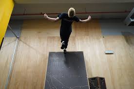 Image result for Spiral Freerun CIC