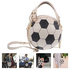 Image result for Footy Messenger