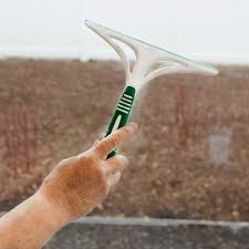 Image result for squeegee