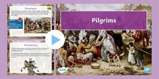 Image result for United in the Community - Horncastle Tiny Pilgrims 3-4 years