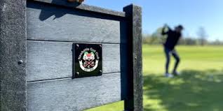 Image result for Newbattle Bowling Club