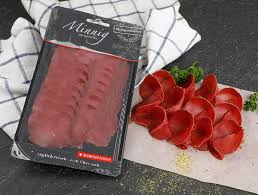 Resultado de imagen para sliced horse